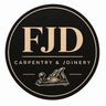 FJD CARPENTRY