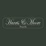 Harris and Moore bespoke LTD