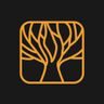 Grovewood Garden Services