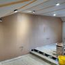 Js plastering