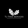 TJ Tree Services