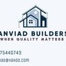 ANVIAD Builders