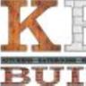 KBE build