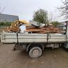Hampshire waste solutions