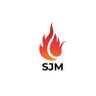 S J Meakin Gas Services