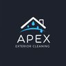 Apex Exterior Cleaning