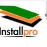 Installpro Flooring