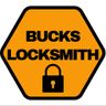 Bucks Locksmith