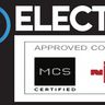 Electech Electrics