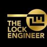 The Lock Engineer