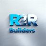 R2R BUILDERS LTD