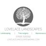 Lovelace Landscapes