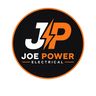Joe Power Electrical Contractors Ltd