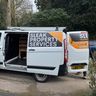 Sleak Property Services LTD
