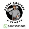 Derby carpets & floors