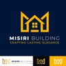 Misiri LTD
