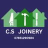 Cls joinery