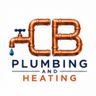 CKBagley Plumbing and Heating