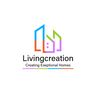 Livingcreation