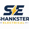 Shankster Electrical