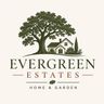 Evergreen Estate Co.