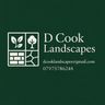 D Cook Landscapes