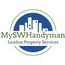 Myswhandyman