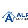 Alpha roofing group