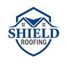 Shield roofing