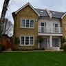 ICF Team Ltd