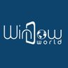 Window World