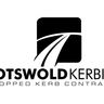 Cotswold Kerbing