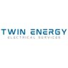 Twin Energy LTD