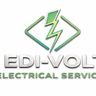 Edi-Volt Electrical Services