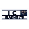 I C Glazing ltd