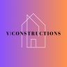 V|CONSTRUCTIONS
