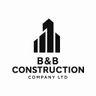 B&B Construction company LTD