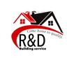 R&D Building Service Limited