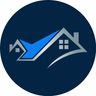 AJR GLAZING LTD