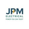 JPM Electrical