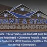 Summit&Stone