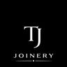TJ Joiners