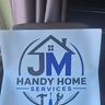 JM Handy Home Services