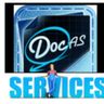 Docas Services