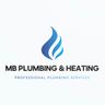 MB Plumbing&Heating