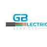 GB ELECTRICAL SERVICES