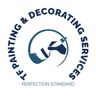 TF Painting and Decorating Services