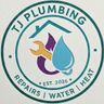 T.J Plumbing and Heating