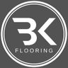 Brandon Keller flooring
