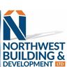 North West building and development limited